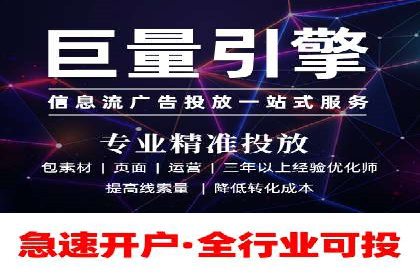 百度竞价SEM成功案例：揭秘广告投放秘诀